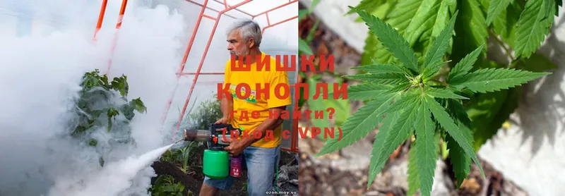 Бошки Шишки OG Kush  ОМГ ОМГ вход  Нарьян-Мар 